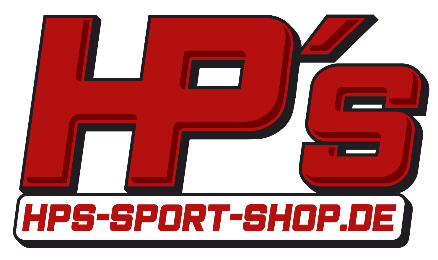 hockey.hps-sport-shop.de