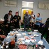 IMG-20161126-WA0016