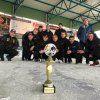 IMG-20180331-WA0029