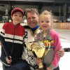 IMG-20180422-WA0011